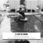 5 Tips Merawat Septic Tank di Rumah Area Ngaliyan Agar Tidak Cepat Penuh