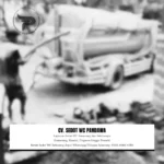 6 Penyebab Got Mampet di Area Mijen dan Cara Membersihkannya dengan Benar